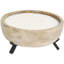 Bougie Wax Melt-1412175890