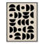 Motif géométrique semi-circulaire de Ristova-129156692-129156696-129156721