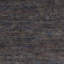 Crusoe Jute / Sisal Area Rug-25673015