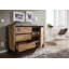 Villanders 120cm Sideboard-47415872