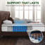Matelas hybride ferme de 12 po avec support central renforcé-1393096778-1393096781