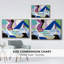Ode à Matisse I-93400104-93400105