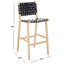 Tabouret Alston-193015133-193015134