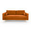 Boubacar Sofa-1767436900-1867908082-1867908085