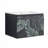 Floating Wall-Mounted Bathroom Vanity