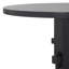 Table basse 4 pieds Tabytha-103283094