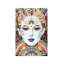 Guan Yin by Minjae Lee - Wrapped Canvas Print-1148339261