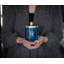 Bougie parfumée Harry Potter House Serdaigle