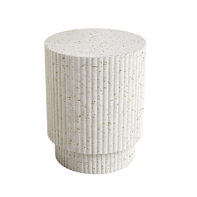 Table de bout Aljandro