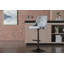 Tabouret de bar Bowie-1150958225