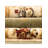 Debora Oriental Area Rug-1746783483-1750281566