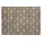 Machine Washable Indoor/Outdoor Chantille ACN2850 Geometric Rug-414447359-414447357