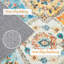 Area Rug