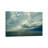 Canada, Quebec, Iles-De-La-Madeleine. Open Sea, View of Ile D'Entree by Michele Molinari - Wrapped Canvas Photograph-1758143181