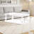Coffee Table-1921174189