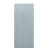 Emerald Lee 2 Piece Poplar Bracket Shelf-96237172-97947305
