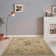 Costanzo Flatweave Beige Rug