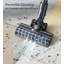 Aspirateur sans fil multi-surfaces