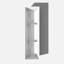Pure Series Window Box Planter-1521537530-1552887144-1521537479