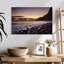 Gillard Waipi'O Island Shores-106300606