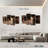 Brick Baking Oven-66119579