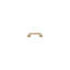 Sash Bar / Handle Pull-73709567-122618982