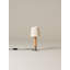 Basica Minima Table -2101096360-2101096361