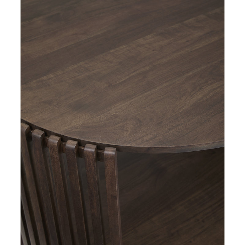 Table basse Starlith