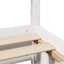 Drawers Bed-1886875267-1886875268-2130072805