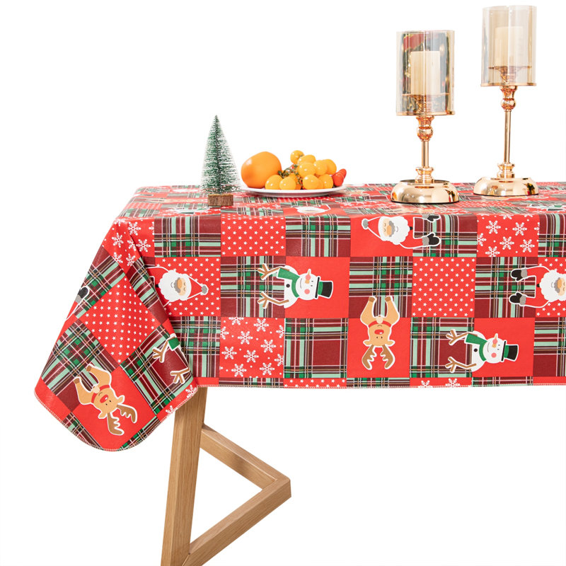 Nappe Christmas Christmas