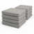 Granite