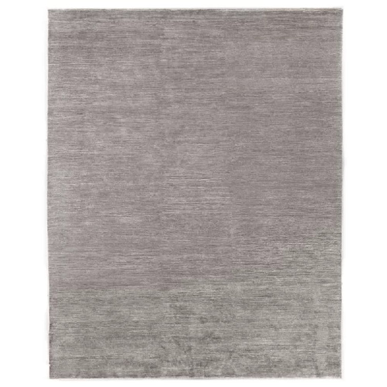 Crush Area Rug