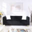 A Modern Channel Take On A Traditional Chesterfield Sofa