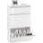Giammaria 12 Pair Flip Down Shoe Storage-566258951