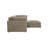Astrakane Modular Corduroy Sectional-1720323251