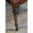 Marston Leather Armchair
