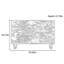 Buffet Modern-104469932