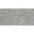 Milestone Gray 12 in. x 24 in. Matte Porcelain Floor and Wall Tile (11.63 sq. ft./Case)-36931032