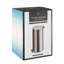 Metal Kitchen Trash Can-14607595