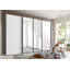 Guardino 4 Door Wardrobe-2037551400-2056289361