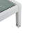 CAPE CORAL KD CHAISE LOUNGE-631980006