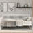 Daybed with Support Legs-1836494922