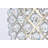 Swinney 6 - Light Unique/Statement Pendant-49584888-49584885-27969599