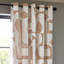 Candiance Room Darkening Curtain Pair-713937216-684844704