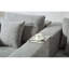 Canapé compressible en chenille-348173996