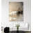 " Op 4 " by Emel