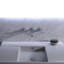 Purist® Wall mounted Bathroom Faucet-6919656