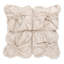 Savanna Comforter Set-55382563-55382564