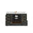 Charlotte 60'' Single Bathroom Vanity with Quartz Top