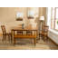 Banc en bois Weldy-42174527